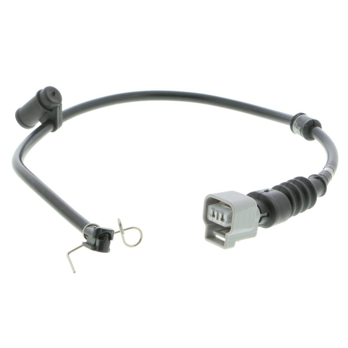 AM Disc Brake Pad Wear Sensor SKU Z8YV70720214 OEM 4777024011-4777050060