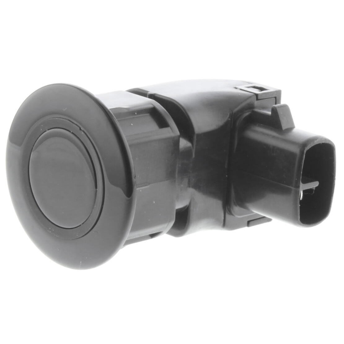 AM Parking Aid Sensor SKU Z8YV70720222 OEM 89341300100-8934130010E1