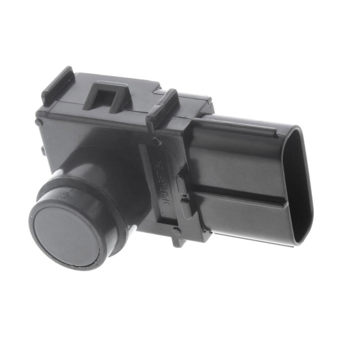 AM Parking Aid Sensor SKU Z8YV70720233 OEM 8934150060-8934150060E1