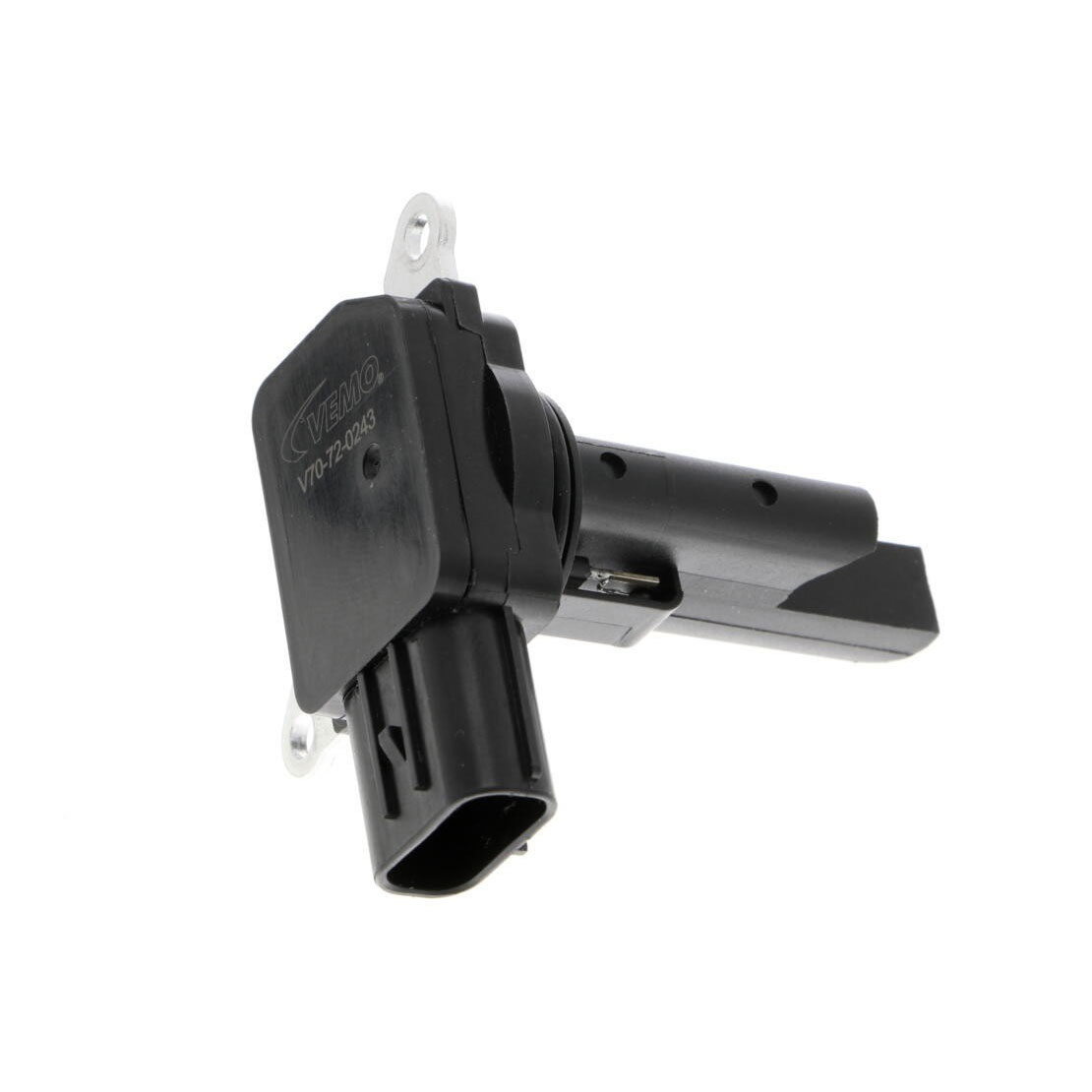 AM Mass Air Flow Sensor SKU Z8YV70720243 OEM 1380054L00-1525A021-222040P020