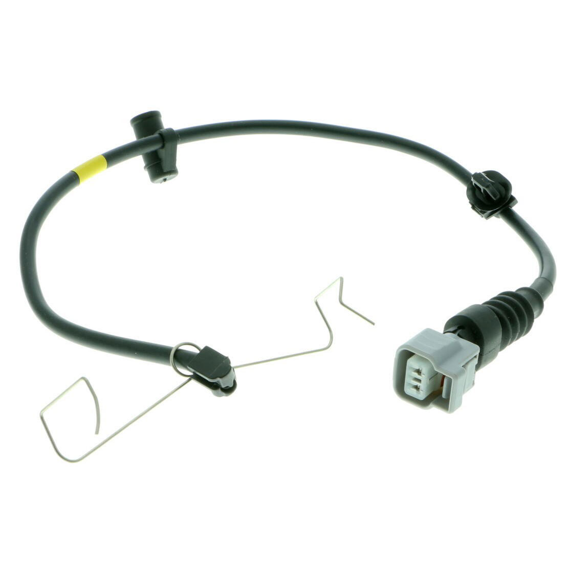 AM Disc Brake Pad Wear Sensor SKU Z8YV70720259 OEM 4777050060-4779050030