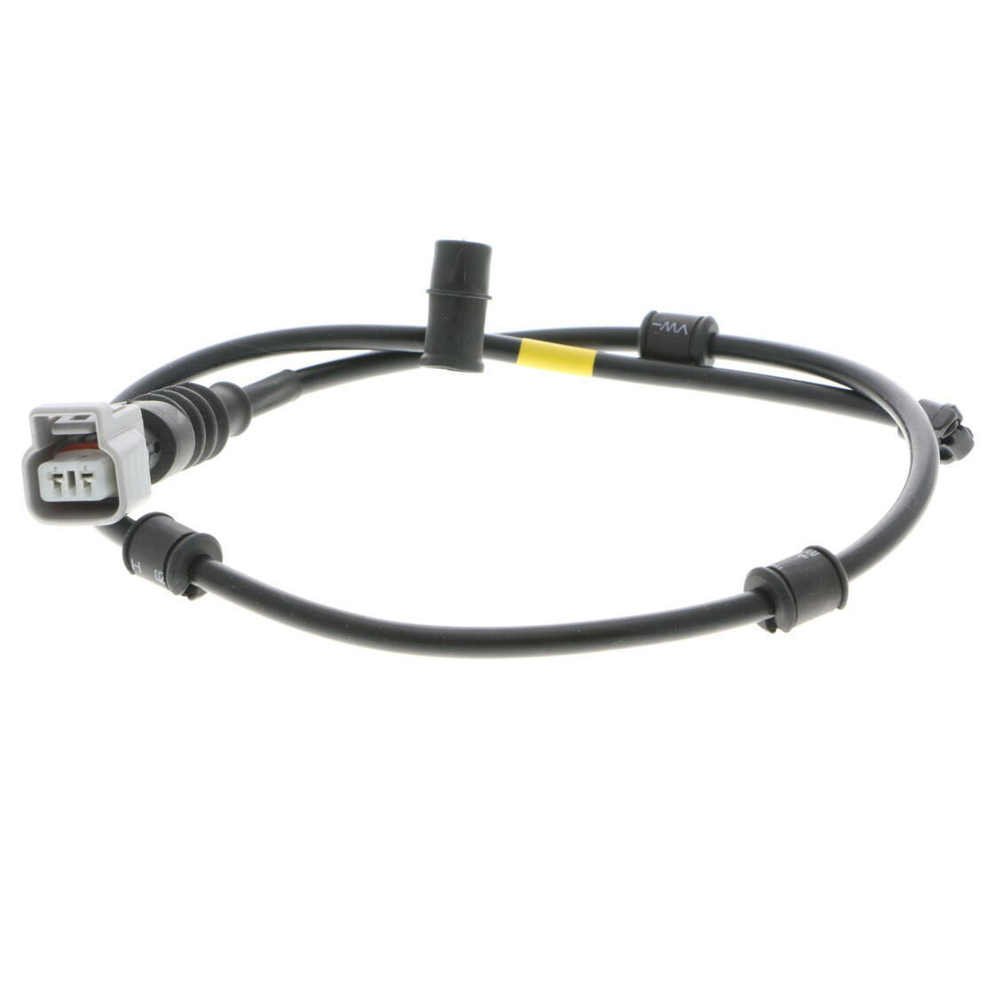 AM Disc Brake Pad Wear Sensor SKU Z8YV70720262 OEM 4779050040-4779050060