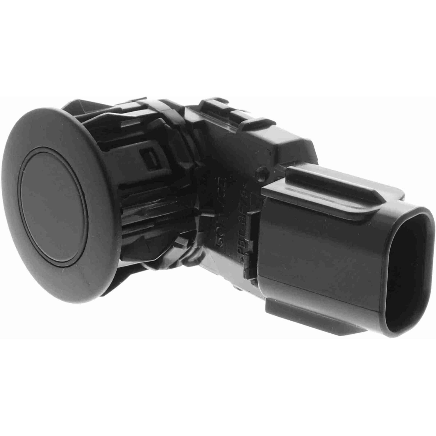 AM Parking Aid Sensor SKU Z8YV70720332 OEM 893410R060