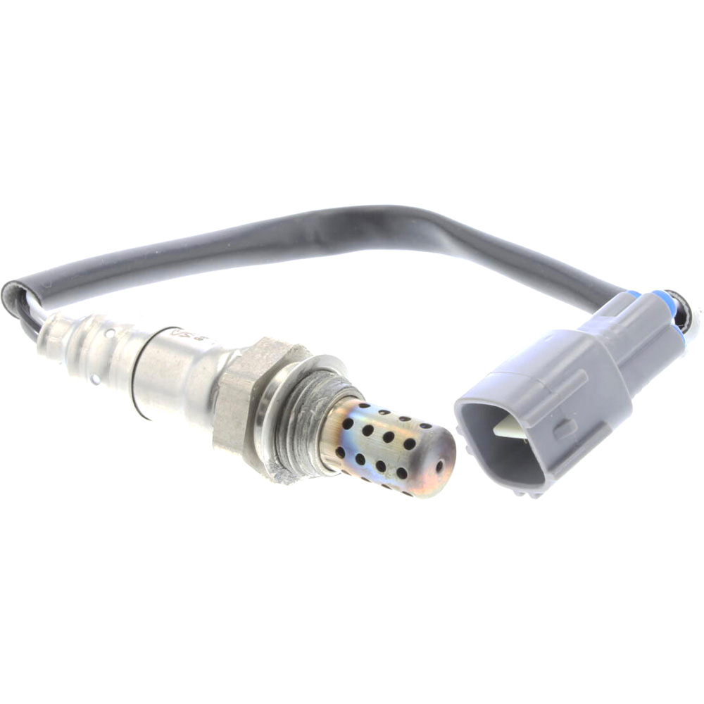 AM Oxygen Sensor SKU Z8YV70760003 OEM 8946533310-8946560290