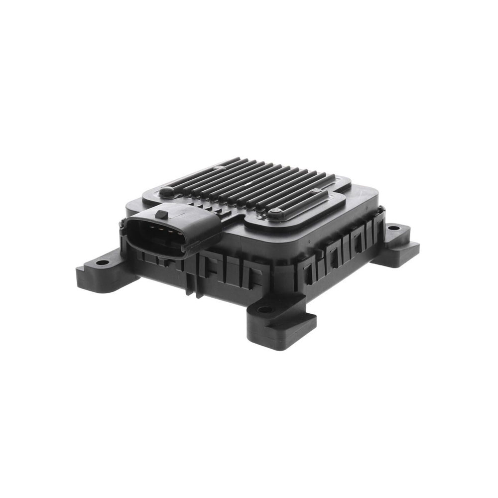 AM Fuel Pump Control Module SKU Z8YV95710004 OEM 30742823