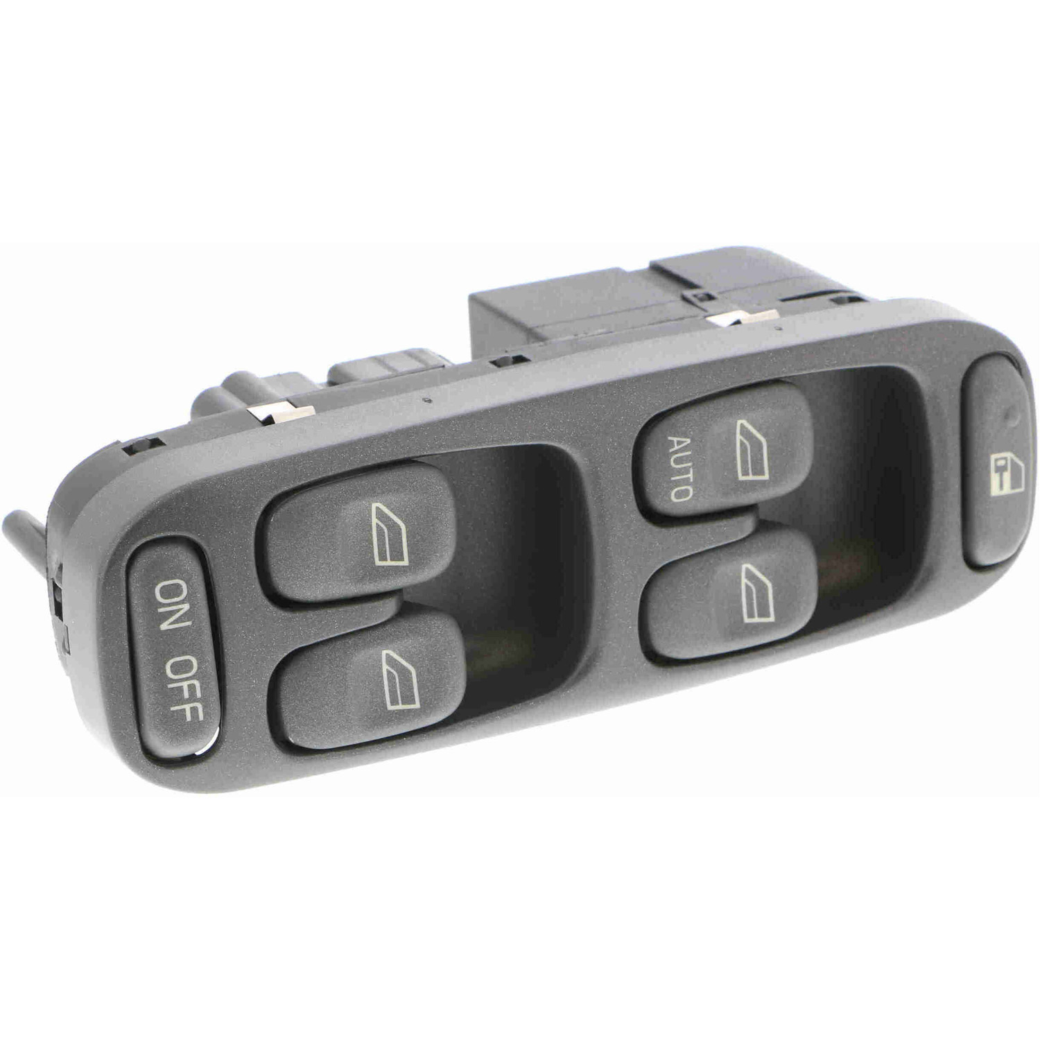 AM Door Window Switch SKU Z8YV95730014 OEM 8638452