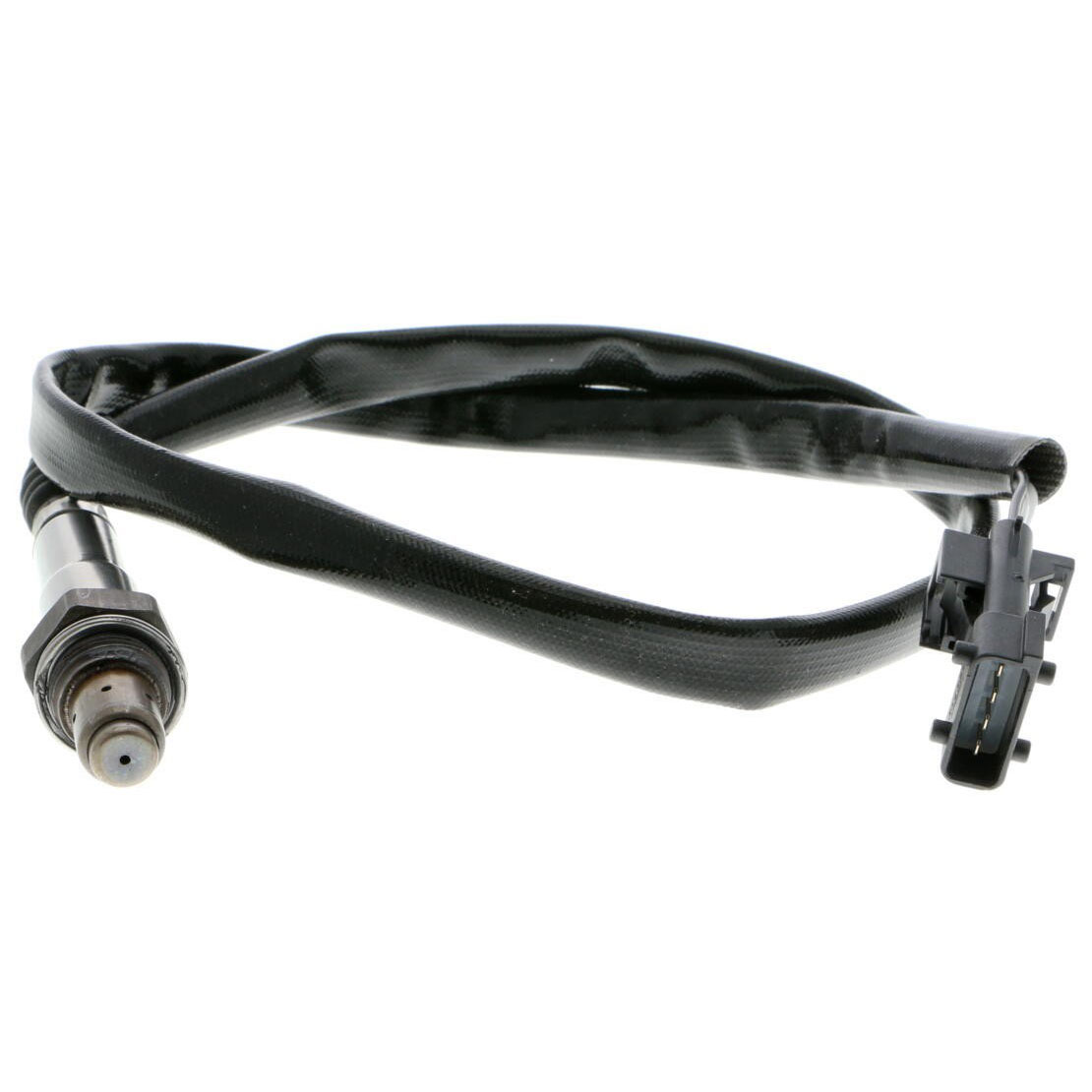 AM Oxygen Sensor SKU Z8YV95760007 OEM 1367825-4570909-8642230-963687