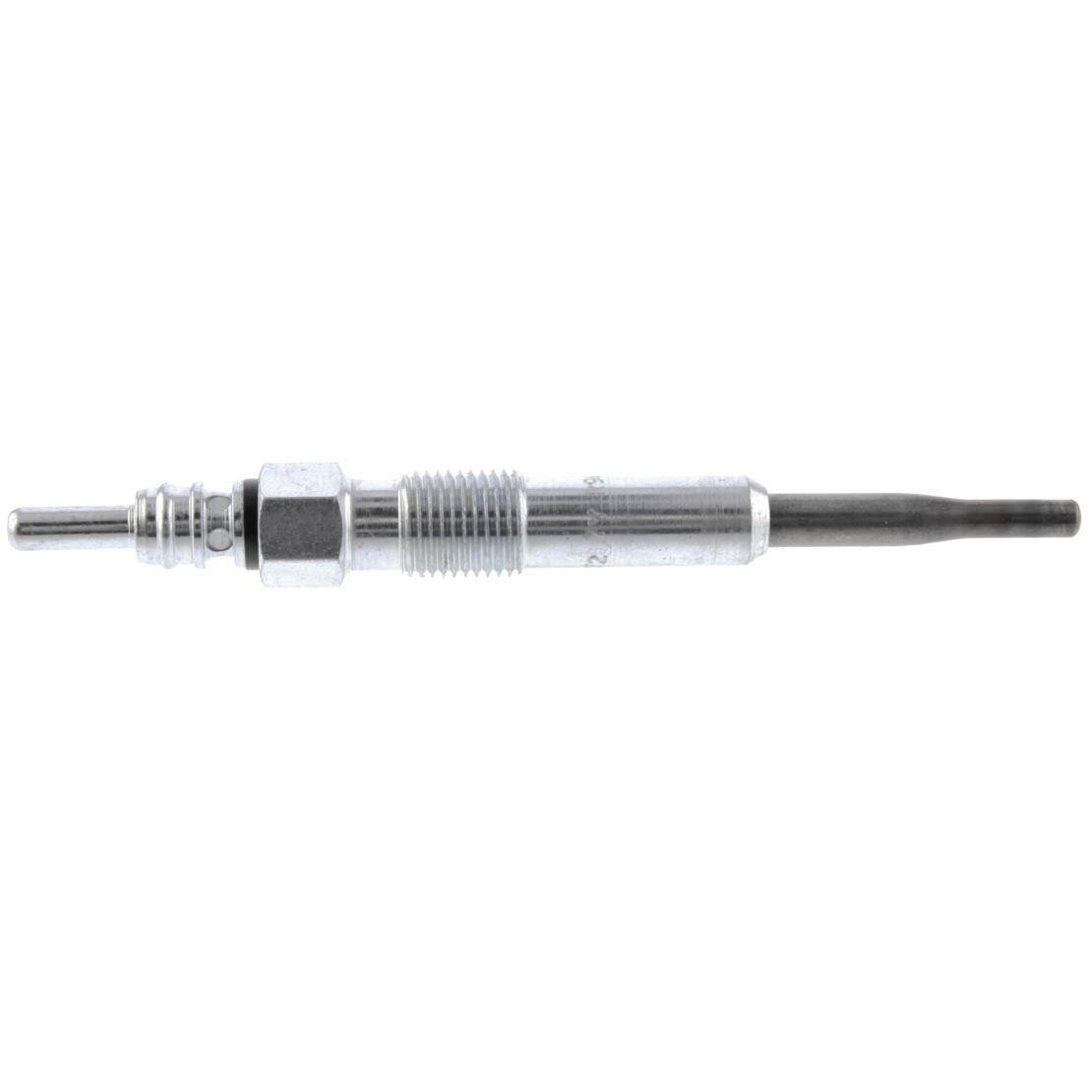 AM Diesel Glow Plug SKU Z8YV99140072 OEM N10591604