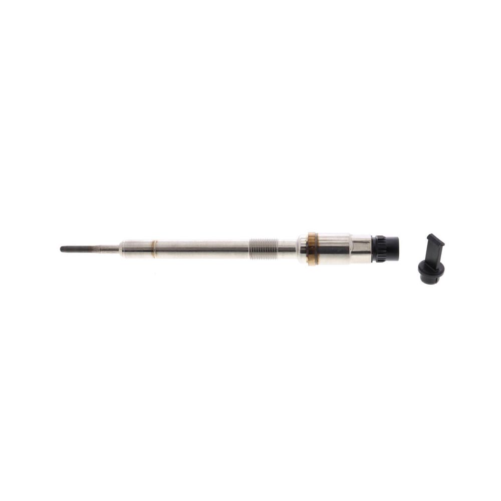 AM Diesel Glow Plug SKU Z8YV99140093 OEM 03L905061H 03L905061K