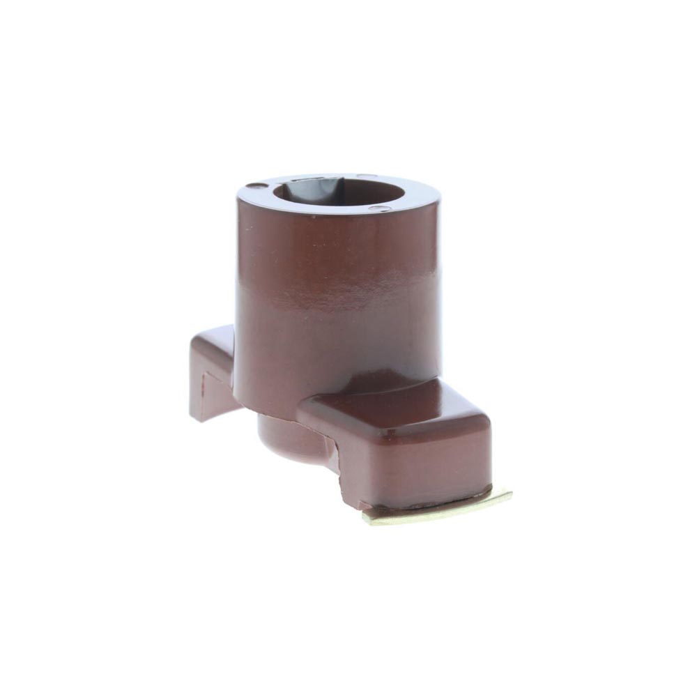 AM Distributor Rotor SKU Z8YV99700001 OEM 0001583431-0269052251-03590522