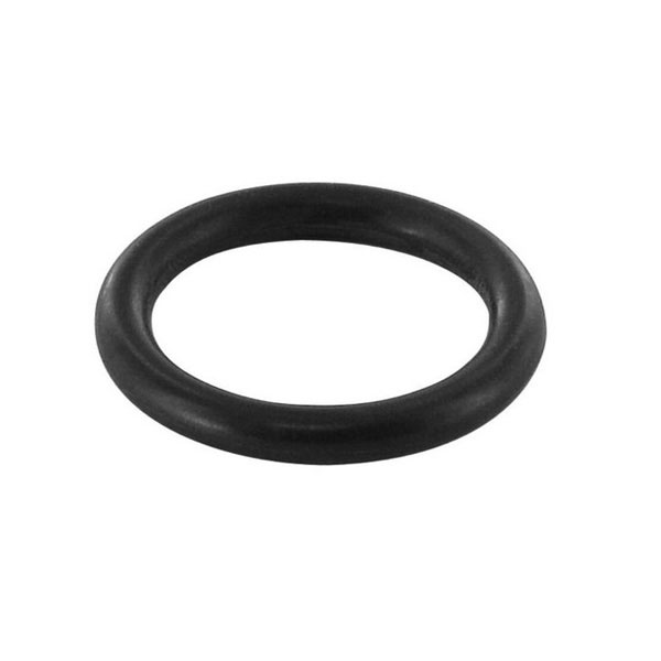 AM Engine Coolant Temperature Sensor O Ring SKU Z8YV99990001 OEM 62121119G N90316801 N90316802