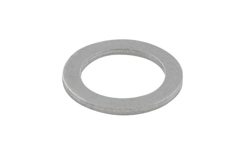 AM Engine Oil Filter Adapter Seal SKU Z8YV99990006 OEM 07119963200