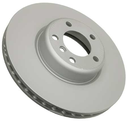 AM Brake Disc SKU Z96150290320 OEM 18270-6159410-92264925-1502903