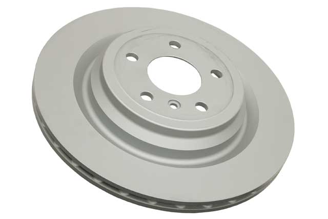 AM Brake Disc SKU ZCZ1664230600