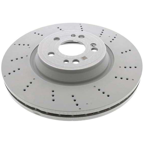 AM Brake Disc SKU ZCZ167421080107