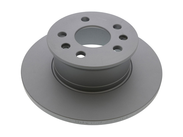 AM Brake Disc SKU ZCZ211615301A