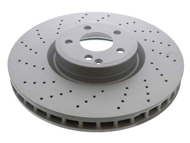 AM Brake Disc SKU ZCZ231421131207