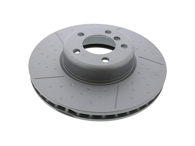 AM Brake Disc SKU ZCZ34106797602
