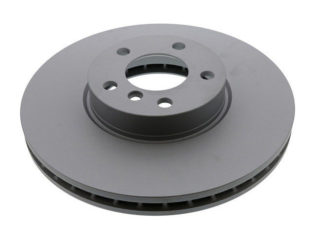 AM Brake Disc SKU ZCZ34116886478
