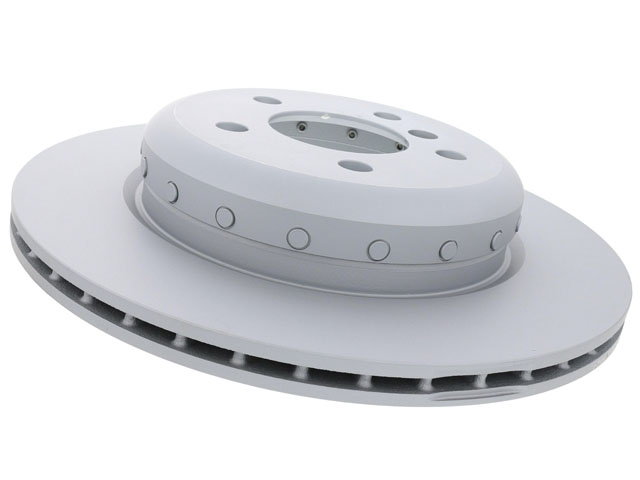 AM Brake Disc SKU ZFF34216898733