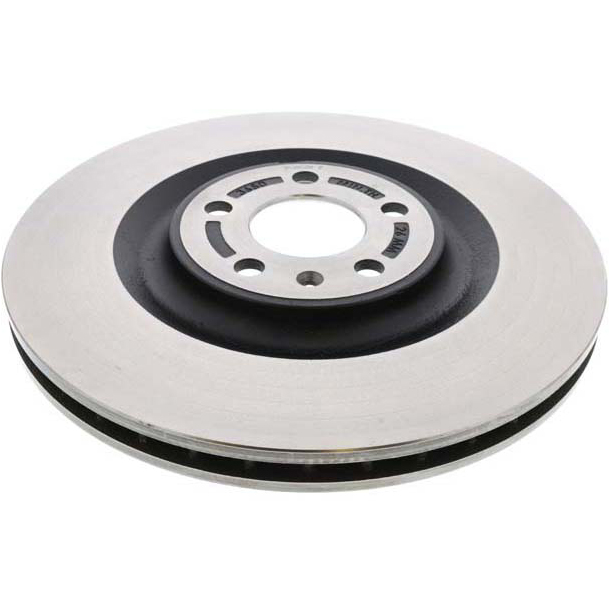 AM Brake Disc SKU ZXC4M0615601P