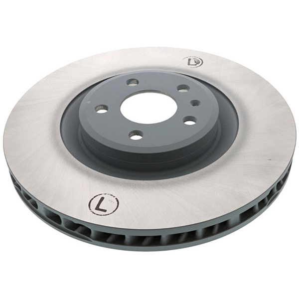 AM Brake Disc SKU ZXC95B615301T