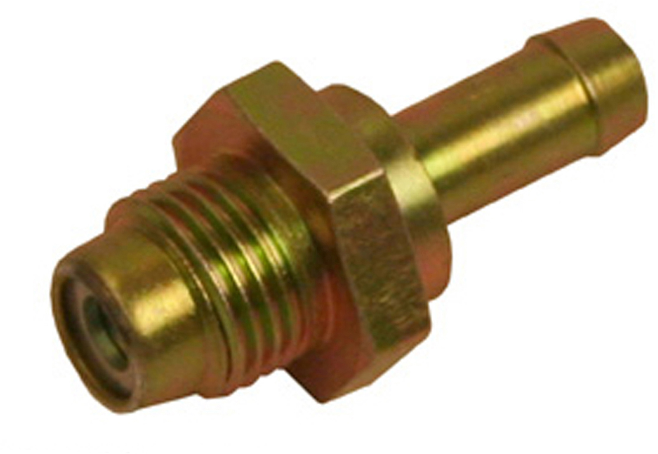 New replacement pcv valve for 2001 2003 toyota rav4 base 4 cyl 2 0l ebay