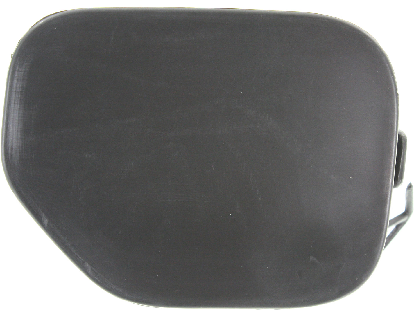 Picture 1