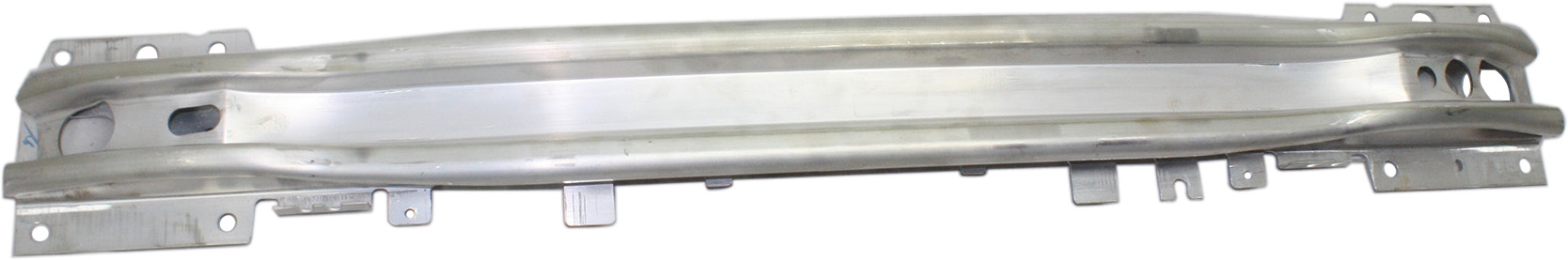 Picture 1