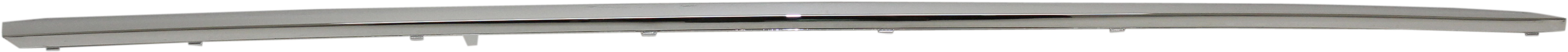 Picture 1