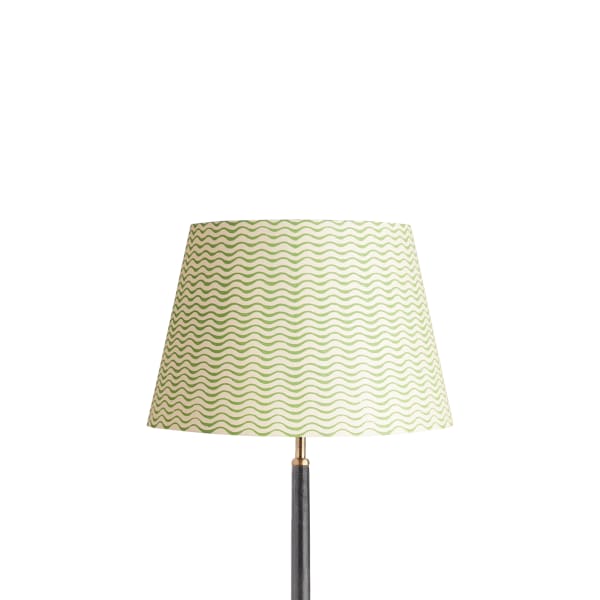 Pooky light shades clearance