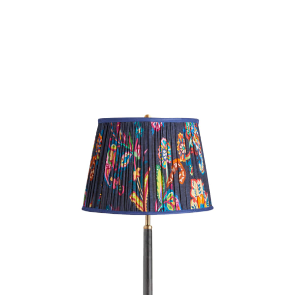 Lampshade pooky shop