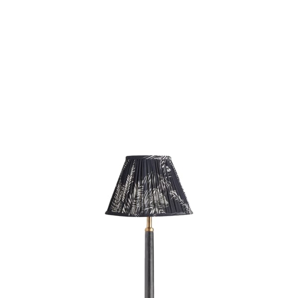 Pooky ceiling shades online