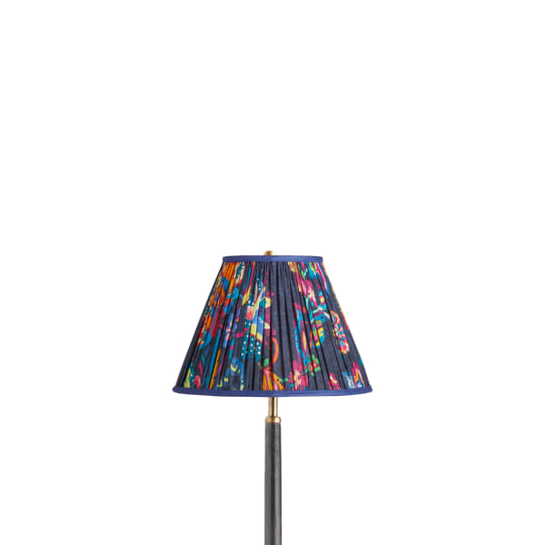 ライト・ランタン Black Label Lamp Shade Black Label style 71cVn86x0YL._UF350,350_QL80_.jpg
