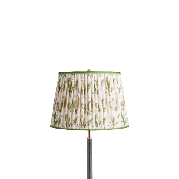 Freedom light shades cheap