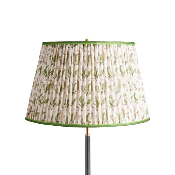 Pooky ceiling shades online