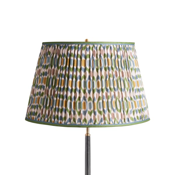 Pooky lampshades sale online
