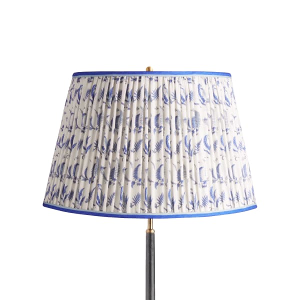 Second hand pooky lampshade on sale