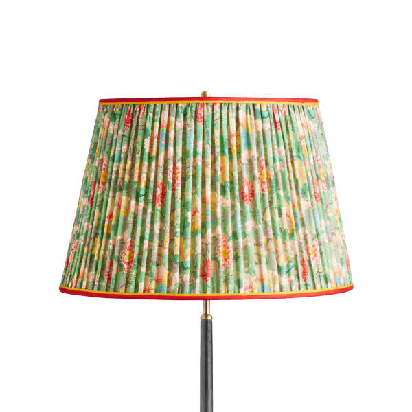 Pooky lamp shades deals