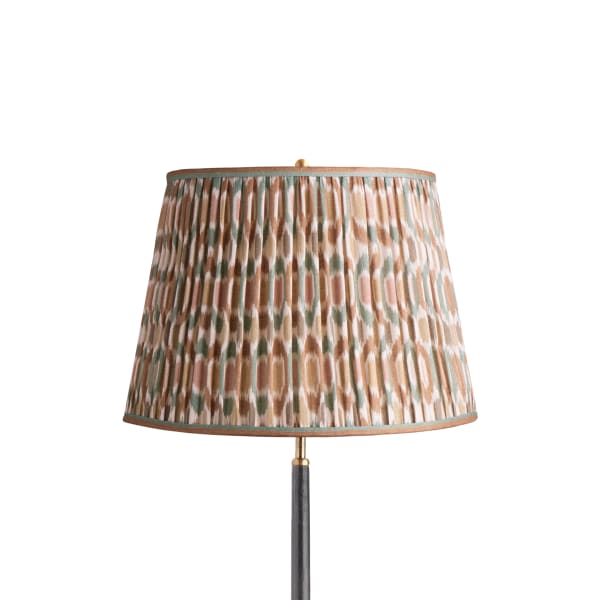 Pooky lampshades sale hotsell
