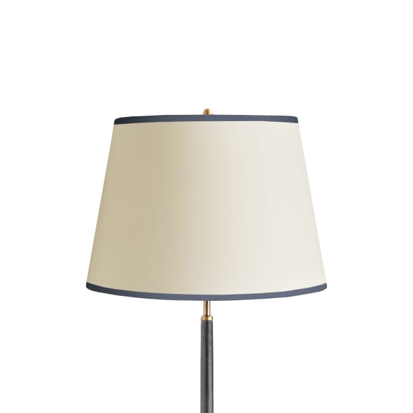 Cream table lamp shades only 2025