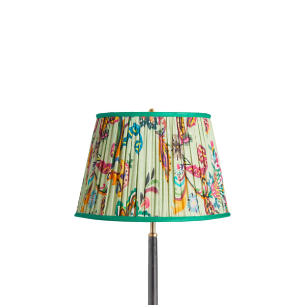 Pooky lampshades sale hotsell