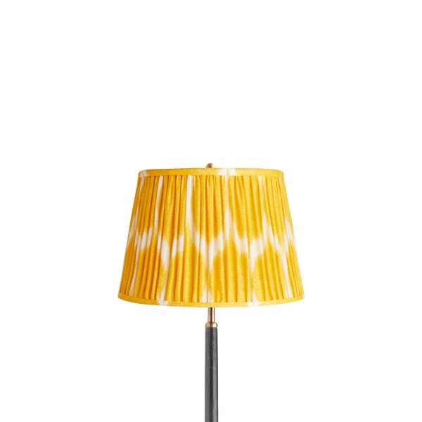 Yellow and grey light shade online