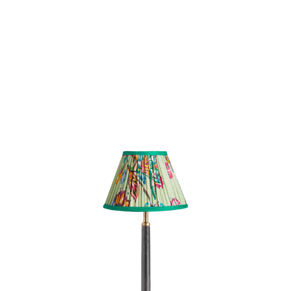 Lampshade pooky shop