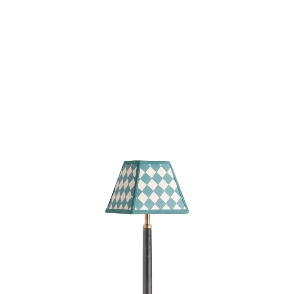 Lamp Shades | Floral, Colourful and Ikat Shades | Pooky Lighting