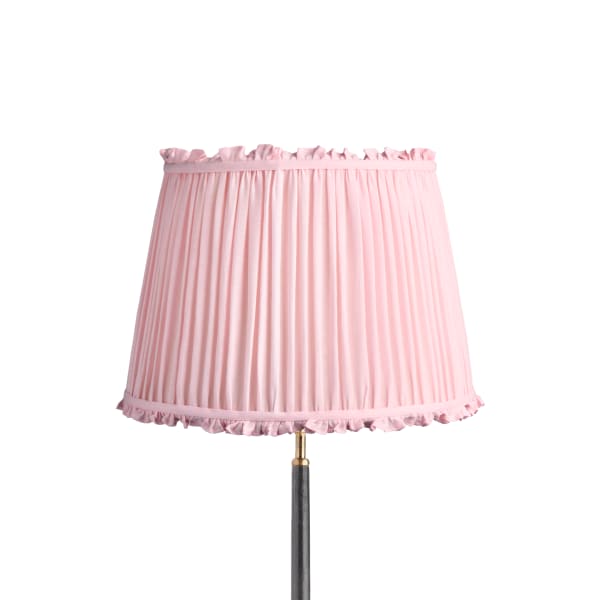 スカート PLEATS PLEASE LAMP SHADE black 3 スカート PLEATS PLEASE LAMP SHADE black 3 LAMP SHADE – ISSEY