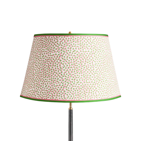 Second hand pooky lampshade 2025