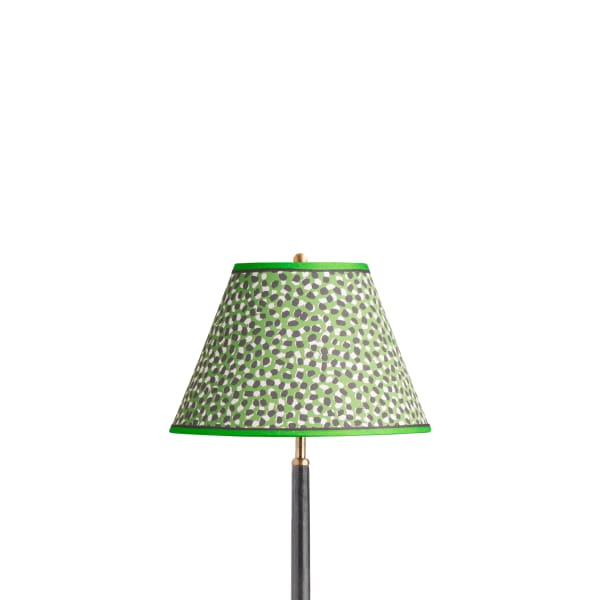 Lamp shades pooky sale