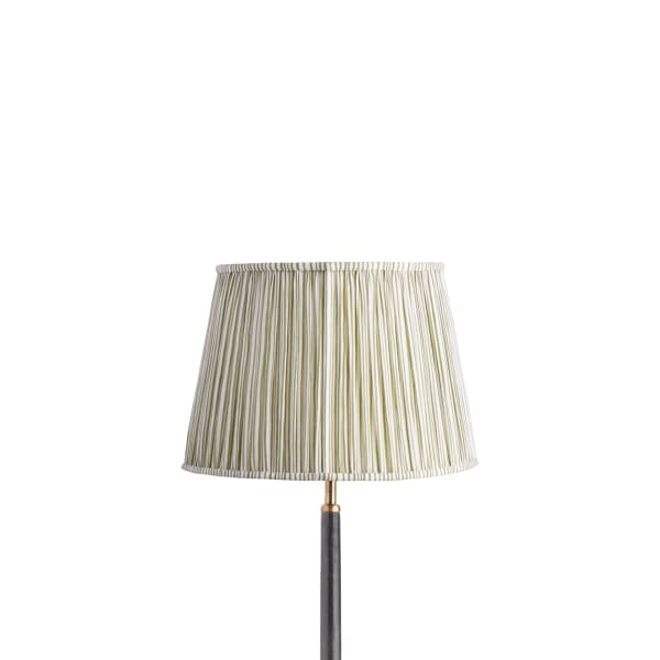 Shades for Cordless Lamps | Pooky Lighting
