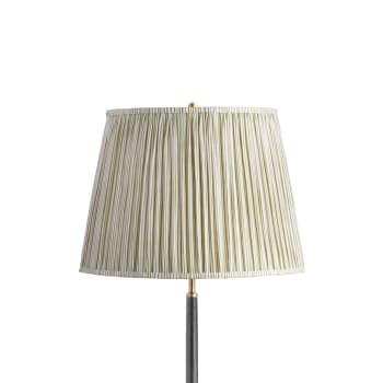 Pleated Lamp Shade | Pooky Lighting